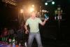 Independent Flair League - www.ifl.com.pl

Next event : 9 september - Latvia - Riga