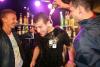 Independent Flair League - www.ifl.com.pl

Next event : 9 september - Latvia - Riga