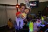 Independent Flair League - www.ifl.com.pl Next event : 9 september - Latvia - Riga