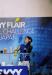 Hiroshi Ichikawa - SKYY Flair Challenge JAPAN