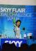 Mitsuhiro Kaneshiro - Winner! Mitsu!
5 place of global challenge final.
Congratulations!