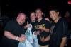 omaha Flair C,J) Burke, Paul - myself along with burke and omaha flair