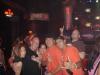 Our last nite with Justin Sczripia - Team Seattle together one last nite. Justin will always be in our hearts and I know he's lookn down on us as he's flippn bottles!