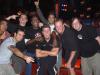 Fun at Quest - Good guys