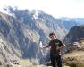 flair colca - malibu colca flair