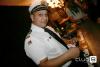 captain booze - new years eve at work