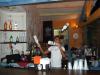 mario fbs - stagione lavorativa estate 07 estasis disco sardegna 