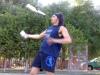 training  - nothing to say... 