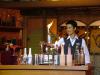 mr.pattakij  lainamngern  - www.horsebarthailand.com         kai bartender of thailand