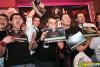 romanian - the winer is LUCA VALENTIN