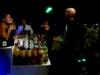 rome flair - beautiful party