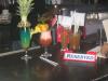 the crowd - the longest ran bartending competition in the country