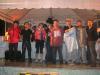 the finalists - awarding....