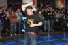 Independent Flair League - Next round in may. Zakopane-Poland
see: www.ifl.com.pl