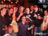 Flair Master 07 Puerto Rico - Logan Pub Flair Master 07