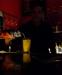 fashion bar - Fashion tv bar
last party