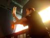 1º Lugar Flair Profesional  - Richard Albano ( Expo Night Club And Bar Mexico 2008 )
