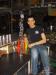 PIRAMID - MY NAME DENIS.I'M WORKING IN MILITARY CLUB)))))