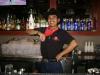 my pic @ the bar  - i'm just practicing my routines for upcoming PBL competition...