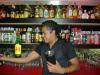 kalimbartender - geichas