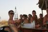 Mojito on the beach - Agosto di fuoco
