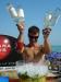 10Lt of BIG Mojito - Mojitone for 30 crazy party people 