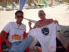 bossmaster jay - philipine pride with mr. dangerous dyer...