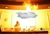 Bortolozzi fire working - open Bar events...