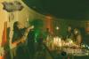 Bortolozzi Bartender Niterói - RJ - Member F.B.A  - Bortolozzi Bartender, filiado a F.B.A desde 2006, buscando sempre os novos conceitos de bar, procurando sempre em oferecer o melhor em atendimento.