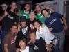with all the guys - great comp :)
