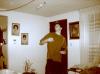 Flair at home. - I'm learning how to flair ^^ check it out.