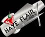Haye Flair Tender's .com  - Mexico D.F