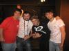 www.flairtrend.at.ua - Sergey Martinez from Ucraine