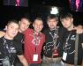 www.flairtrend.at.ua - Ukraine
