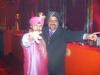 Singh is king -   Kithe chali hai tu gobi da phool ban ke