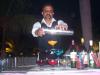 vinay - www.famousbarmatrix.in