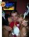 Playboy Party - Cool Girls!!!!!!!!!!!!!!!!!