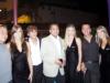 Skyy global chalenge Ecuador. Judges - Final de skyy flair global challenge. EL segundo en Ecuador
