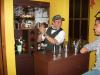 open EL ADA VERDE - UN FLELIZ DIA DE SAN VALENTIN, CON LA FAMILIA Y AMIGOS 
ESTRENANDO LA BARRA, ROCK, HAMBURGUER& DRINK'S... MUCHO CURACCAO