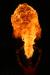 fire - my fireshow from Trencin