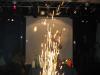 Show de Flair - Richard Albano.