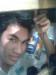 Joel Delos Santos - Dream to be a  famous bartender in world.
Joel Delos Santos is one of the best bartender in the Philippines.
best in flairing
Good in showmanship