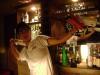 Joel Delos Santos - monin bar competition