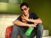 Joel Delos Santos - joel delos santos
dream to be a world bartender champion

E-mail:prinzjoel@yahoo.com