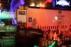 LED Show at my Bar - A nice weekend with a lot of time, so we make a show with LED Flair Bottles