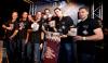 The Finalists - Bosco, Malek, Canova, Dyer, Searle, Doimo, Posluszny, Gazukin