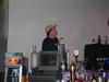 Ray DeFeo ...Sands A.C. - Drop one tin and they make you a Bar Back......