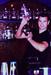 Event Vodka Orloff - Firt Event for Bartenders