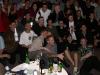 Legends 2002 - Ed is in the center of the picture