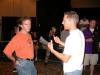 Triple Challenge 2003